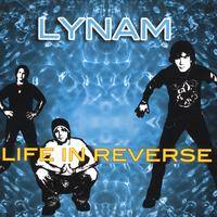 Lynam : Life in Reverse